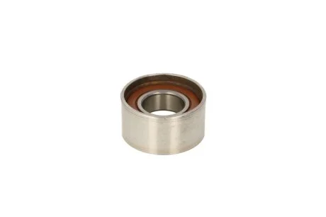 Натяжний ролик, ремінь ГРМ (Вир-во) SKF VKM 74602