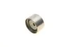 Ролик натяжний HYUNDAI, MITSUBISHI (Вир-во) SKF VKM 75000 (фото 2)