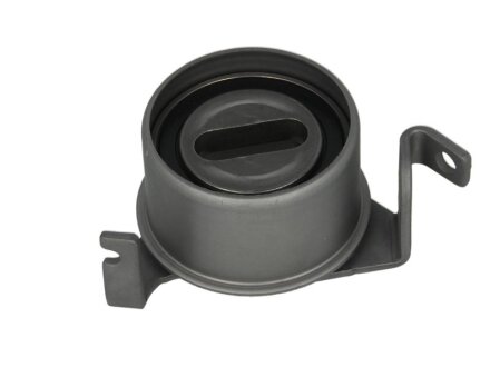 Ролик модуля натягувача ременя MITSUBISHI 1.6, 1.8 GALANT/92-96, LANCER V/92-03 -ua SKF VKM 75002