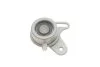 Ролик натяжний HYUNDAI, KIA (Вир-во) SKF VKM 75006 (фото 3)