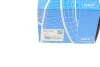 Ролик натяжний HYUNDAI, KIA (Вир-во) SKF VKM 75006 (фото 4)