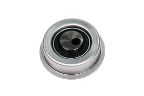 Ролик модуля натягувача ременя MITSUBISHI SANTAMO 2.0 16V4G63 (DOHC 16V) -ua SKF VKM 75008