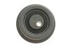 Ролик натяжний HYUNDAI, MITSUBISHI (Вир-во) SKF VKM 75044 (фото 2)