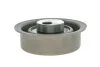 Ролик натяжний HYUNDAI, MITSUBISHI (Вир-во) SKF VKM 75044 (фото 3)