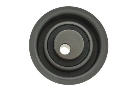 Ролик натяжной HYUNDAI, MITSUBISHI (пр-во) SKF VKM 75044