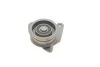 Ролик натяжний HYUNDAI, MITSUBISHI (Вир-во) SKF VKM 75601 (фото 3)