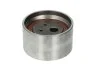 Ролик натяжителя ремня (Пр-во) SKF VKM 75614 (фото 1)