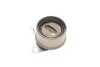 Ролик натяжний MITSUBISHI (Вир-во) SKF VKM 75625 (фото 4)