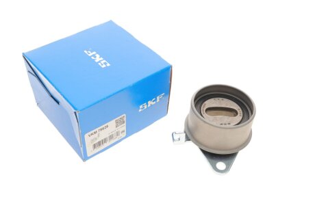 Ролик натяжний MITSUBISHI SKF VKM 75625
