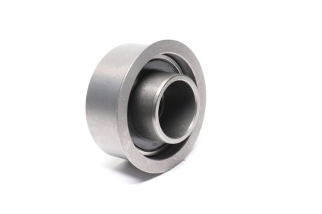 Ролик модуля натягувача ременя HYUNDAI COUPE (RD) 1.6 16VG4GR -ua SKF VKM 75629