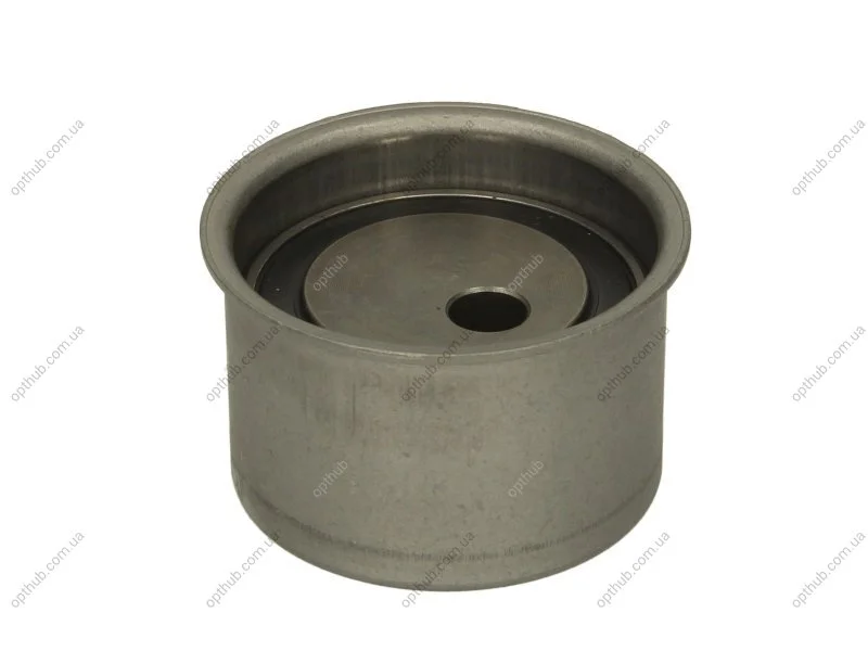 Ролик натяжний HYUNDAI (Вир-во) SKF VKM 75630 (фото 1)