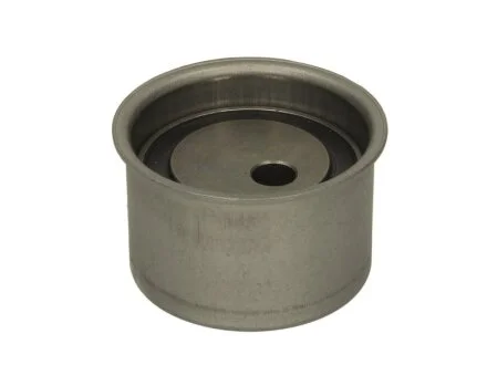 Ролик натяжний HYUNDAI (Вир-во) SKF VKM 75630