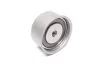 Натяжний ролик, ременя ГРМ (Вир-во) SKF VKM 75633