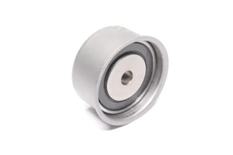 Натяжний ролик, ременя ГРМ (Вир-во) SKF VKM 75633