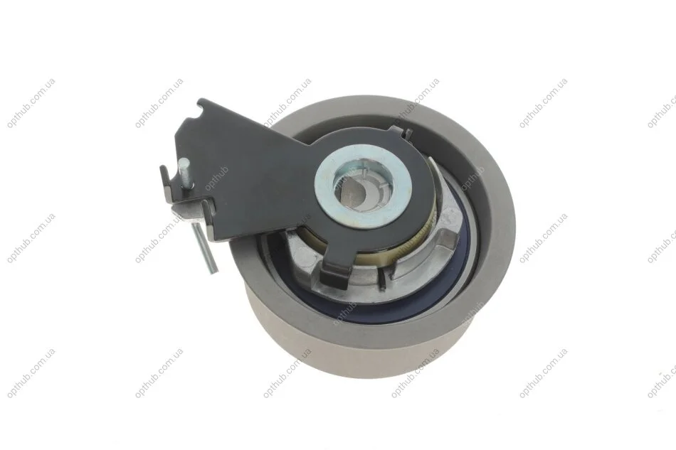 Ролик натяжний HYUNDAI, KIA (Вир-во) SKF VKM 75636 (фото 1)