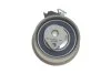 Ролик натяжний HYUNDAI, KIA (Вир-во) SKF VKM 75636 (фото 4)