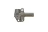 Натяжник ремня ГРМ Hyundai Sonata/Kia Sorento 2.0/2.4/2.7 01- (opt-om) SKF VKM 75643 (фото 2)