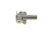 Натяжник ремня ГРМ Hyundai Sonata/Kia Sorento 2.0/2.4/2.7 01- (opt-om) SKF VKM 75643 (фото 3)