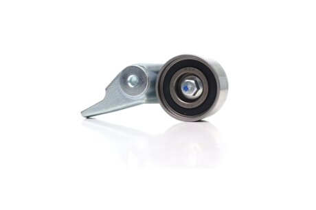 Ролик модуля натягувача ременя MITSUBISHI L200 2.5D/05- -ua SKF VKM 75676