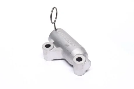 Натяжний ролик, ременя ГРМ (Вир-во) SKF VKM 75678