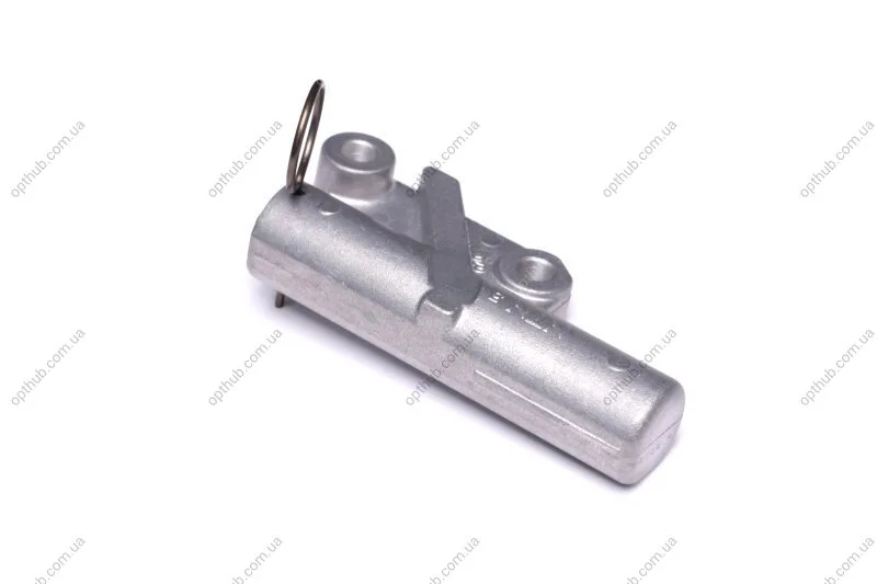 Натяжний ролик SKF VKM 75684 (фото 1)