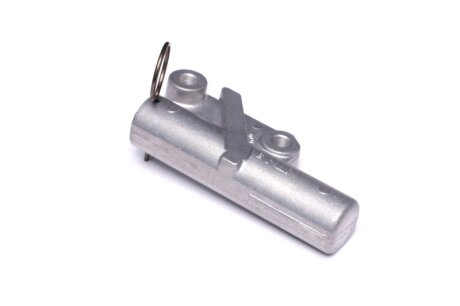 Натяжний ролик SKF VKM 75684