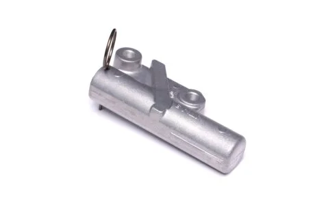 Натяжний ролик SKF VKM 75684