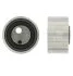 Ролик натягувача ременя (Вир-во) SKF VKM 76001
