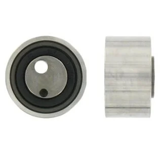 Ролик натягувача ременя (Вир-во) SKF VKM 76001