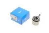 Ролик натягувача ременя (Вир-во) SKF VKM 76102