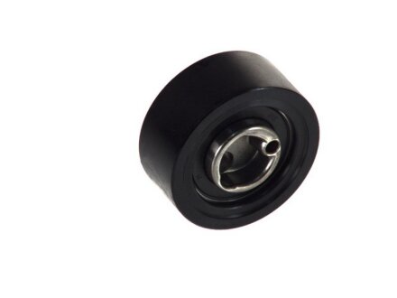 Натяжний ролик, ременя ГРМ VKM 76202 SKF VKM76202