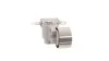 Ролик модуля натягувача ременя SKF VKM 78005 (фото 3)