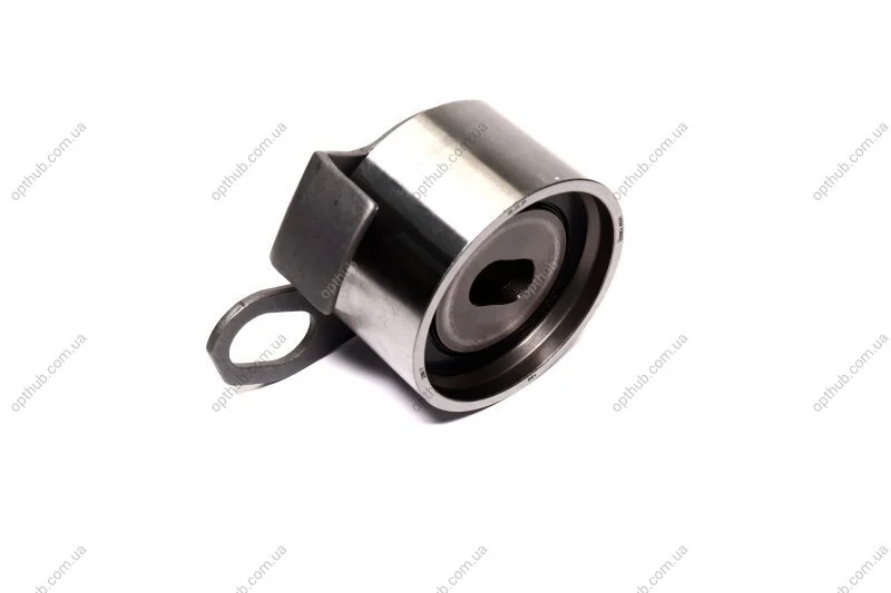 Натяжний ролик, ременя ГРМ (Вир-во) SKF VKM 79002 (фото 1)