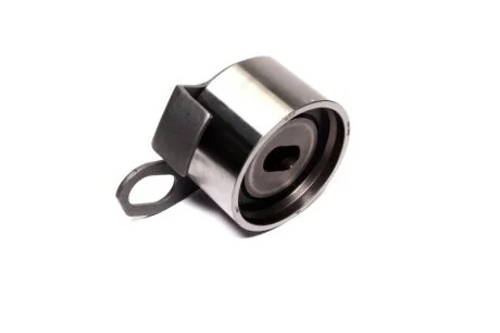 Натяжний ролик, ременя ГРМ (Вир-во) SKF VKM 79002