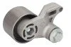 Натяжний ролик SKF VKM 79006 (фото 2)