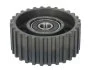 Натяжний ролик, ременя ГРМ (Вир-во) C.I.U SKF VKM 81002
