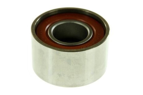 Ролик модуля натягувача ременя TOYOTA/LEXUS GX470 -ua SKF VKM 81005