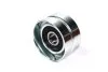 Натяжний ролик, ременя ГРМ (Вир-во) SKF VKM 81201