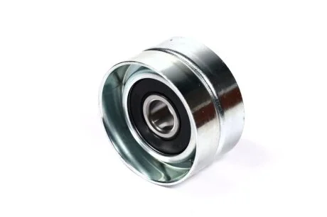 Натяжний ролик, ременя ГРМ (Вир-во) SKF VKM 81201