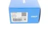Ролик натягувача ременя (Вир-во) SKF VKM 81204 (фото 3)