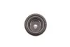 Ролик натяжителя ремня (Пр-во) SKF VKM 82302 (фото 1)