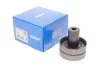 Ролик натяжителя ремня (Пр-во) SKF VKM 82302 (фото 2)