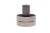 Ролик натяжителя ремня (Пр-во) SKF VKM 82302 (фото 3)