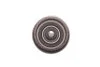 Ролик натяжителя ремня (Пр-во) SKF VKM 82302 (фото 4)
