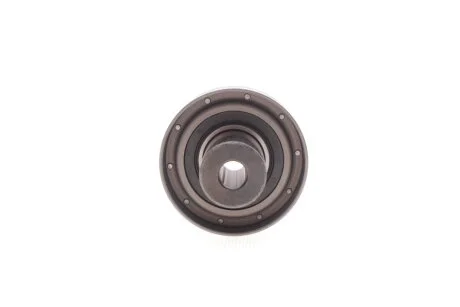 Ролик натяжителя ремня (Пр-во) SKF VKM 82302