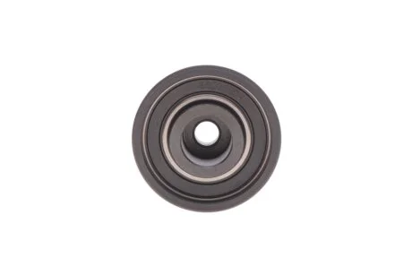 Натяжний ролик, ременя ГРМ (Вир-во) C.I.U SKF VKM 84001