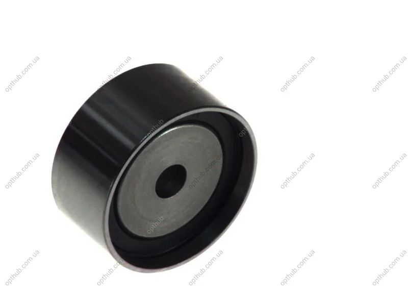 Ролик ведучий MAZDA, KIA (вир-во) C.I.U SKF VKM 84201 (фото 1)