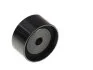 Ролик ведущий MAZDA, KIA (пр-во) C.I.U SKF VKM 84201