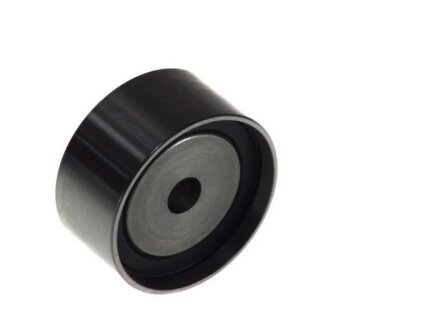 Ролик ведучий MAZDA, KIA C.I.U SKF VKM 84201