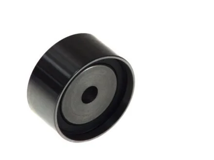 Ролик ведущий MAZDA, KIA (пр-во) C.I.U SKF VKM 84201